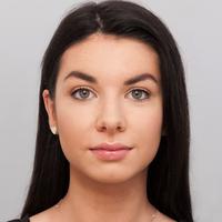 Отзыв от Валентина - Виза Destination Thailand